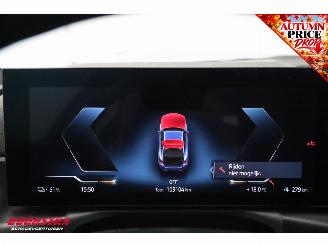 BMW i4 eDrive40 84 kWh M Sport ACC Navi Memory PDC Clima picture 26