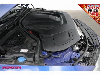 BMW i4 eDrive40 84 kWh M Sport ACC Navi Memory PDC Clima picture 8
