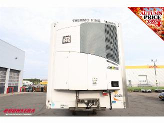   HZO 32 Kuhler Thermo King SLX200 BÄR LBW 2-Asser picture 17