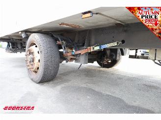   HZO 32 Kuhler Thermo King SLX200 BÄR LBW 2-Asser picture 10
