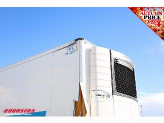 Schmitz Cargobull  SCB*S3B Kuhler Carrier Vector 1950 MT 3-Asser picture 28