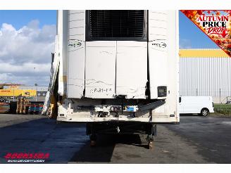 Schmitz Cargobull  SCB*S3B Kuhler Carrier Vector 1950 MT 3-Asser picture 29