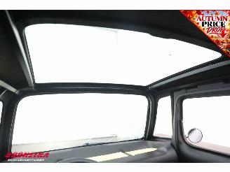 Opel  Rocks-E Tekno Pano Leder Virtual picture 18