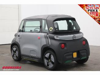 Opel  Rocks-E Tekno Pano Leder Virtual picture 3