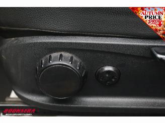 Mercedes Sprinter 317 CDI Aut. Navi Camera PDC AHK Leder Cruise Apple/Android Airco picture 27
