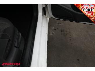 Volkswagen Polo 1.2 TSI R-Line Org. NL Cruise Navi Apple/Android PDC Clima picture 9