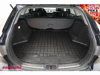Toyota Avensis 1.8 VVTi Aut. Dynamic Bsn. AHK Camera SHZ Clima Cruise Navi picture 30