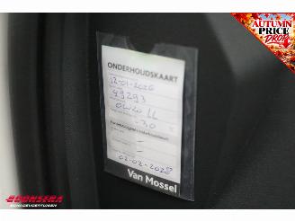 Audi A1 Sportback 25 TFSI Cruise Virtual Apple/Android PDC Airco picture 30