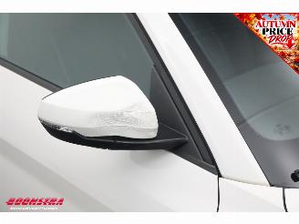 Audi A1 Sportback 25 TFSI Cruise Virtual Apple/Android PDC Airco picture 5