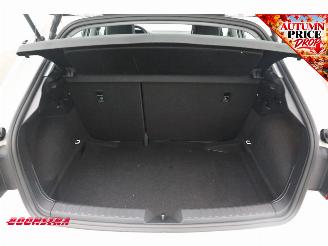 Audi A1 Sportback 25 TFSI Cruise Virtual Apple/Android PDC Airco picture 31