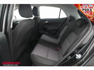 Kia Picanto 1.0 DPI DynamicLine Camera Navi Airco LED Cruise Apple/Android picture 17