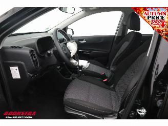 Kia Picanto 1.0 DPI DynamicLine Camera Navi Airco LED Cruise Apple/Android picture 16
