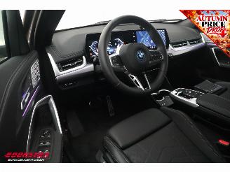 BMW X1 xDrive25e M-Sport Pano LED ACC H/K Leder Camera LRHZ picture 25