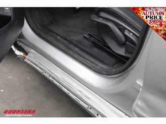 BMW X1 xDrive25e M-Sport Pano LED ACC H/K Leder Camera LRHZ picture 11