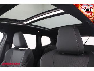 BMW X1 xDrive25e M-Sport Pano LED ACC H/K Leder Camera LRHZ picture 28