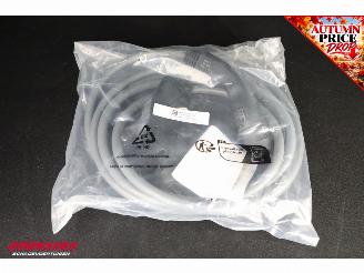 BMW X1 xDrive25e M-Sport Pano LED ACC H/K Leder Camera LRHZ picture 42