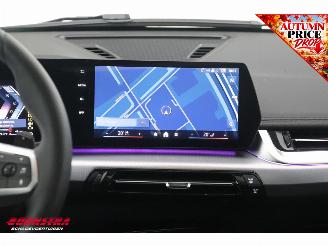 BMW X1 xDrive25e M-Sport Pano LED ACC H/K Leder Camera LRHZ picture 22