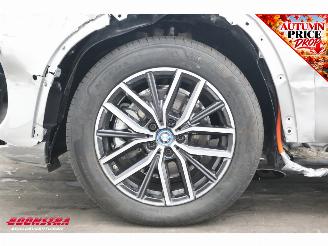 BMW X1 xDrive25e M-Sport Pano LED ACC H/K Leder Camera LRHZ picture 12