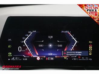 BMW X1 xDrive25e M-Sport Pano LED ACC H/K Leder Camera LRHZ picture 39