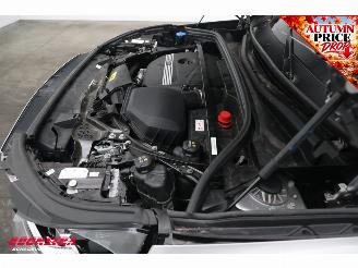 BMW X1 xDrive25e M-Sport Pano LED ACC H/K Leder Camera LRHZ picture 8