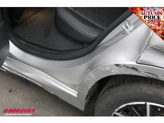 BMW X1 xDrive25e M-Sport Pano LED ACC H/K Leder Camera LRHZ picture 16