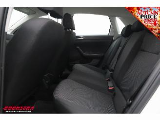 Volkswagen Polo 1.0 MPI Cruise Virtual Bluetooth Airco picture 17