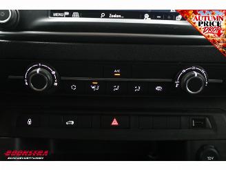 Opel Vivaro-e L2 75 kWh Cruise Navi Apple/Android Camera PDC picture 25