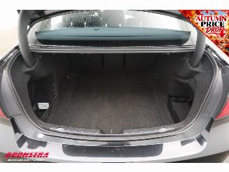 BMW 3-serie 320i High Executive M Sport Aut. Leder SHZ LED Apple/Android picture 30