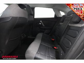 Citroën C4 X 1.2 PT Max HUD ACC Navi Virtual Apple/Android Camera PDC Clima picture 25