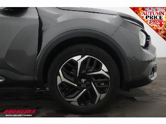 Citroën C4 X 1.2 PT Max HUD ACC Navi Virtual Apple/Android Camera PDC Clima picture 5