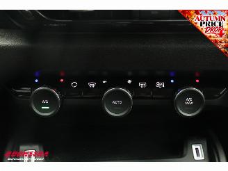 Citroën C4 X 1.2 PT Max HUD ACC Navi Virtual Apple/Android Camera PDC Clima picture 34