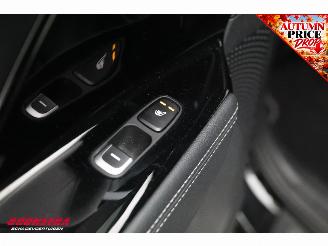 Kia e-Niro ExecutiveLine 64 kWh JBL ACC Navi Leder Memory SBL LrHZ Apple/Android Camera PDC Clima picture 30