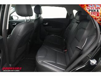 Kia e-Niro ExecutiveLine 64 kWh JBL ACC Navi Leder Memory SBL LrHZ Apple/Android Camera PDC Clima picture 16