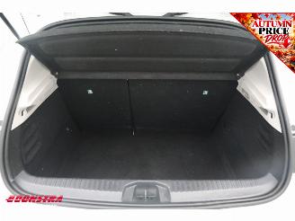 Renault Clio 1.0 TCe Zen Cruise Apple/Android Airco picture 25