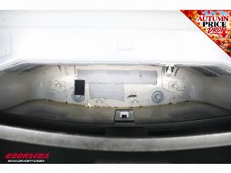 Cupra Born 82kWh ACC Navi Apple/Android Camera PDC LrHZ Clima picture 22