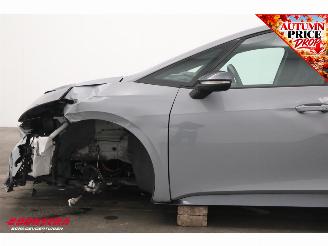 Cupra Born 82kWh ACC Navi Apple/Android Camera PDC LrHZ Clima picture 15