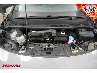 Cupra Born 82kWh ACC Navi Apple/Android Camera PDC LrHZ Clima picture 10