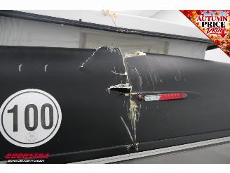 Kip  Vision Mover Hefdak Fietsendrager Middenkeuken Treinzit picture 9