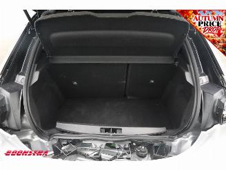 Opel Corsa 1.2 Turbo Hybrid GS ACC Navi Virtual Apple/Android Camera PDC SHZ Clima picture 38
