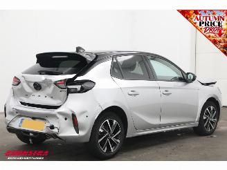 Opel Corsa 1.2 Turbo Hybrid GS ACC Navi Virtual Apple/Android Camera PDC SHZ Clima picture 3