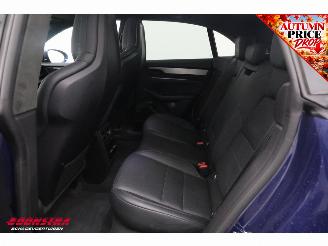 Porsche Macan Turbo 100 kWh Chrono PDLS+ Pano ACC HUD BOSE 360° Memory picture 11