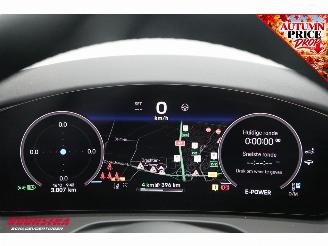 Porsche Panamera 4 E-Hybrid PDLS+ PASM Chrono Pano ACC Bose 360° Memory picture 26