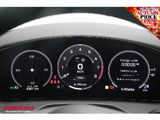 Porsche Panamera 4 E-Hybrid PDLS+ PASM Chrono Pano ACC Bose 360° Memory picture 15