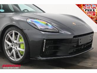 Porsche Panamera 4 E-Hybrid PDLS+ PASM Chrono Pano ACC Bose 360° Memory picture 7