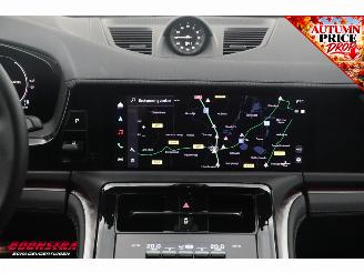 Porsche Panamera 4 E-Hybrid PDLS+ PASM Chrono Pano ACC Bose 360° Memory picture 14