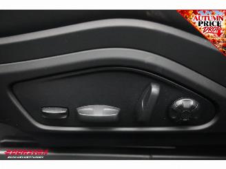 Porsche Panamera 4 E-Hybrid PDLS+ PASM Chrono Pano ACC Bose 360° Memory picture 24