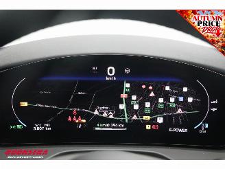 Porsche Panamera 4 E-Hybrid PDLS+ PASM Chrono Pano ACC Bose 360° Memory picture 31