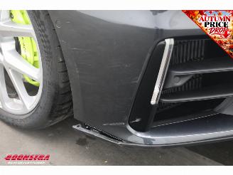 Porsche Panamera 4 E-Hybrid PDLS+ PASM Chrono Pano ACC Bose 360° Memory picture 7