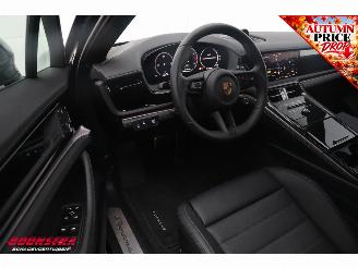 Porsche Panamera 4 E-Hybrid PDLS+ PASM Chrono Pano ACC Bose 360° Memory picture 13