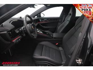 Porsche Panamera 4 E-Hybrid PDLS+ PASM Chrono Pano ACC Bose 360° Memory picture 15